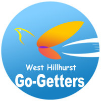 West Hillhurst Go-Getters Association